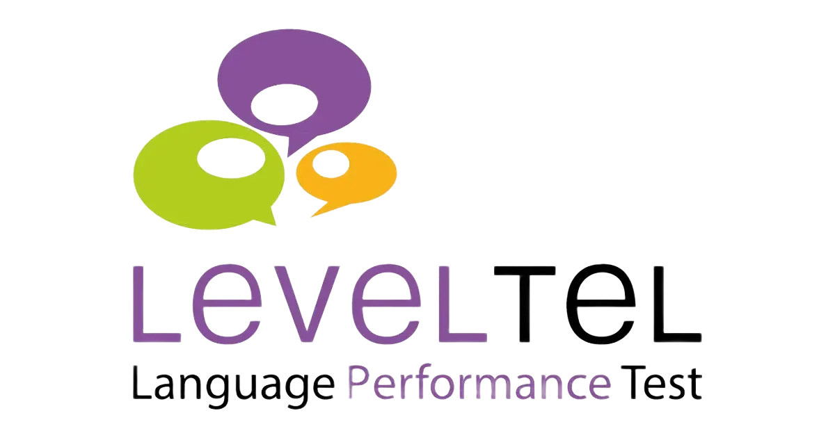 Certification level tel le havre Caen Rouen