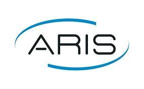 Aris fait confiance à Espace Projet Formation