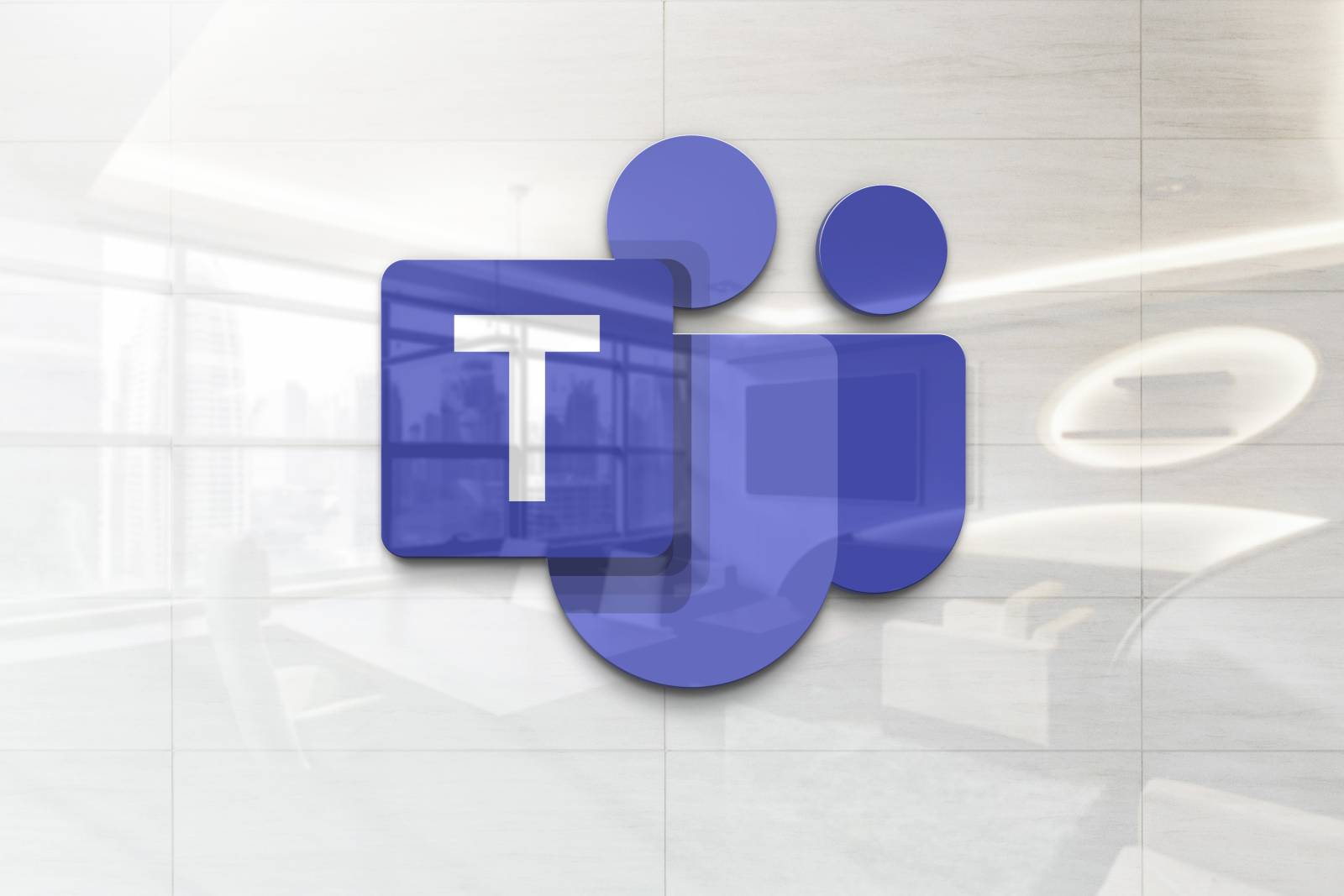 Formation Microsoft TEAMS I Communiquez à distance I Le Havre Caen Rouen ou distanciel