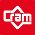 Cram fait confiance à Espace Projet Formation