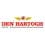 Den Hartogh fait confiance à Espace Projet Formation