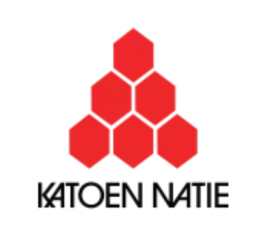 Espace Projet Formation & Katoen Natie un partenariat durable
