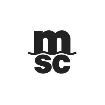 MSC fait confiance à Espace Projet Formation