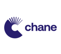 Chane fait confiance à Espace Projet Formation