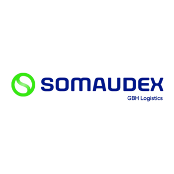 Somaudex fait confiance à Espace Projet Formation