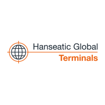 Hanseatic Global Terminals fait confiance à Espace Projet Formation