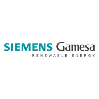 Siemens Gamesa fait confiance à Espace Projet Formation