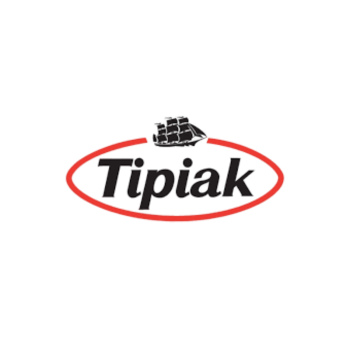Tipiak fait confiance à Espace Projet Formation