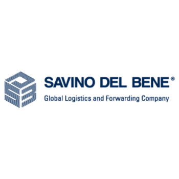 Salvino Del Bene fait confiance à Espace Projet Formation