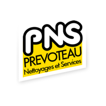 PNS fait confiance à Espace Projet Formation