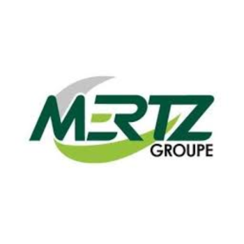 Mertz fait confiance à Espace Projet Formation