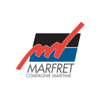 Marfret fait confiance à Espace Projet Formation