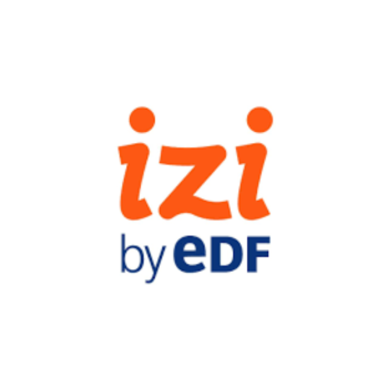 Izi fait confiance à Espace Projet Formation