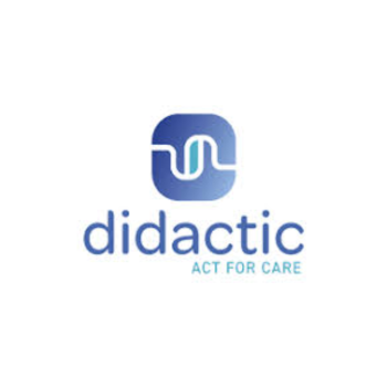 Didactic fait confiance à Espace Projet Formation
