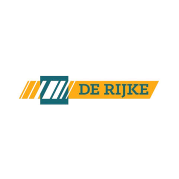 De Rijke fait confiance à Espace Projet Formation