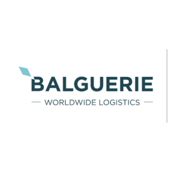 Balguerie fait confiance à Espace Projet Formation