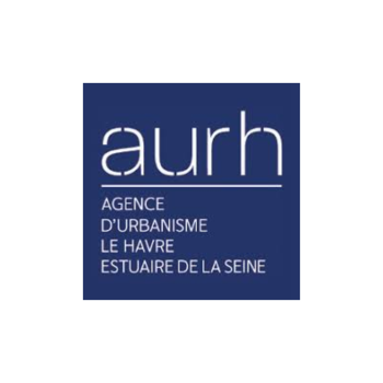 AURH fait confiance à Espace Projet Formation