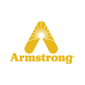 Armstrong fait confiance à Espace Projet Formation