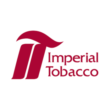 Imperial Tobacco fait confiance à Espace Projet Formation