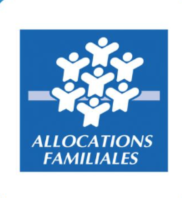 La caisse d'allocations familiales fait confiance à Espace Projet Formation