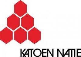 Espace Projet Formation & Katoen Nation: un partenariat durable