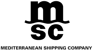 Collaboration MSC ESpace Projet Formation