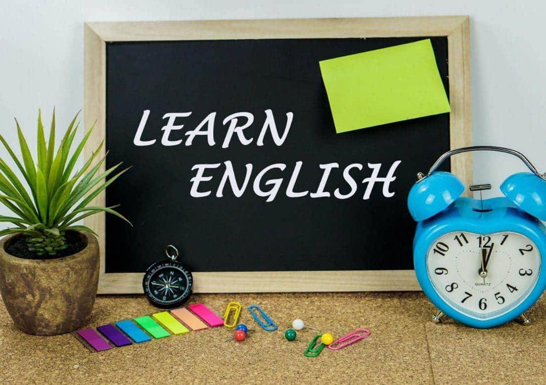 Cours Anglais Le havre caen rouen cpf