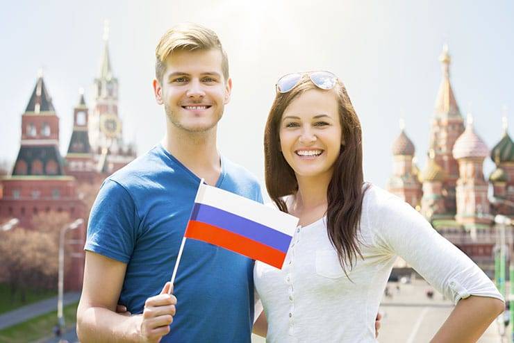 cours de russe le havre caen rouen