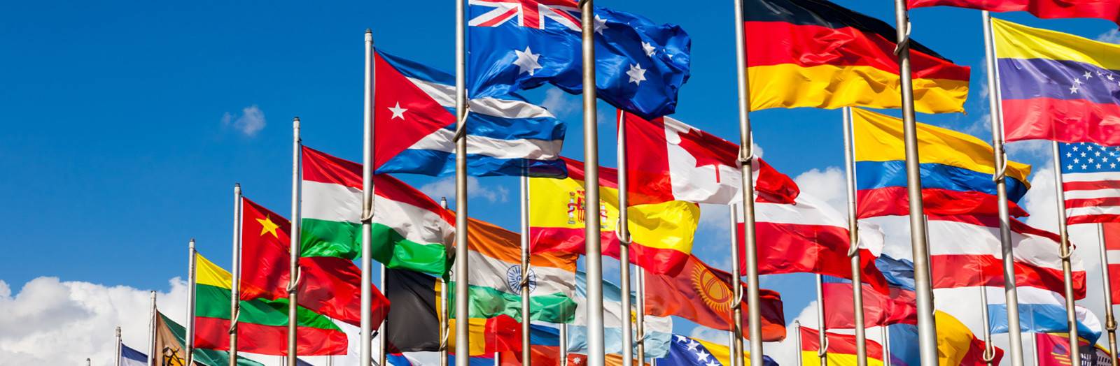 Cours de langue etrangere le havre caen rouen CPF