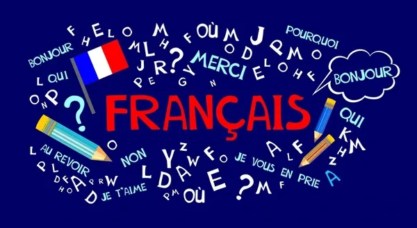 Cours de Français Orthographe Conjugaison Grammaire Le Havre