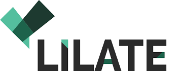 LILATE au Havre avec Espace Projet Formation