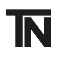 TN confie le développement des compétences de ses équipes à Espace Projet Formation