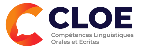 CLOE certification Le havre CAen Rouen