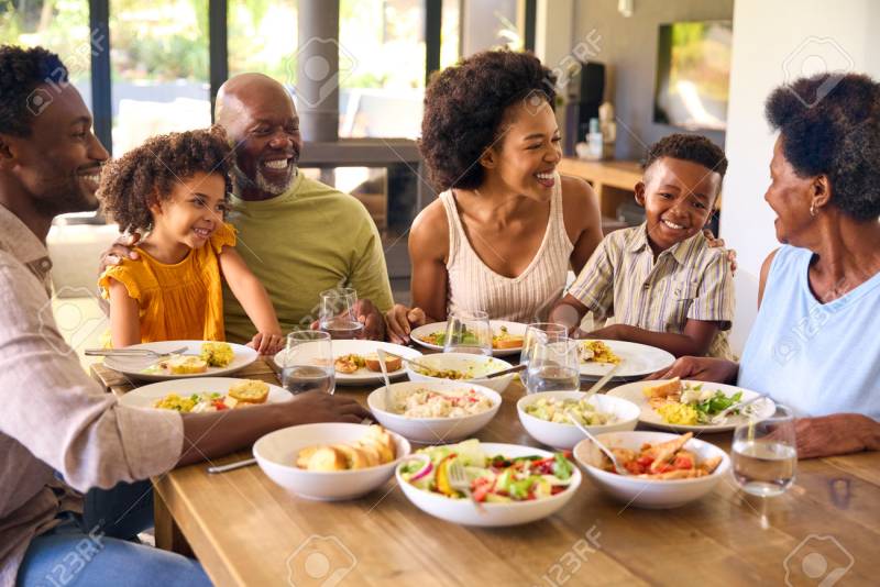 Ou manger à coté d'Espace projet Formation?
