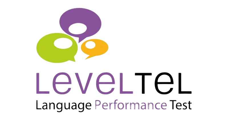 Certification level tel le havre Caen Rouen