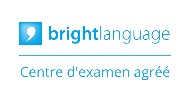 certification bright le havre caen rouen