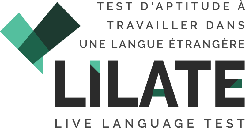 MA FORMATION ALLEMAND CERTIFIEE LILATE AVEC ESPACE PROJET FORMATION NORMANDIE