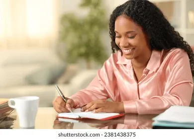 COURS D'ANGLAIS EN VISIO AVEC ESPACE PROJET FORMATION