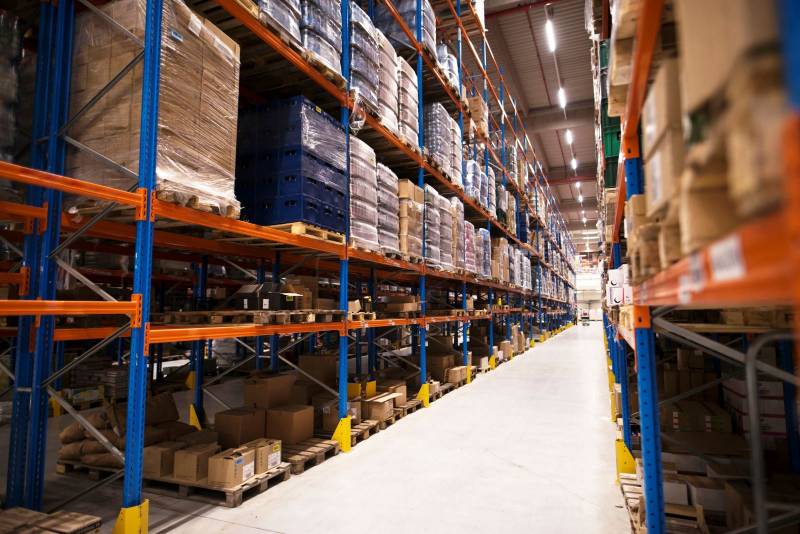 Formation en anglais de la logistique Le Havre