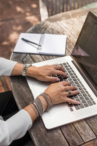Certification Le Robert | Français | Valorisez votre niveau