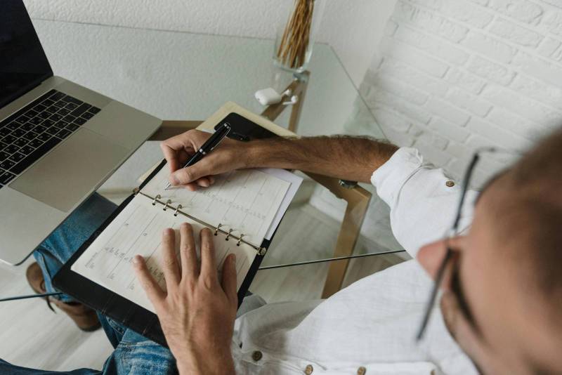 Calendrier des formations inter & certifications