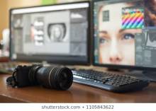 Notre zone d'activité pour ce service Trouver une formation word, excel et powerpoint avec prise en charge pôle emploi pour maîtriser les logiciels bureautique