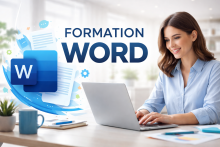 Nos prestations sur le secteur de à proximité d'Evreux dans l'Eure