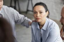 Notre zone d'activité pour ce service Améliorez votre français oral et écrit avec une prise en charge CPF ou Pôle Emploi pour une formation gratuite