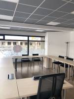 Nos prestations sur le secteur de près du Val de Reuil (27) dans l'Eure
