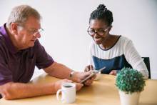 APPRENDRE LES BASES DE L'INFORMATIQUE AVEC ESPACE PROJET FORMATION