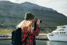 Notre zone d'activité pour ce service Suivre une formation pour apprendre à utiliser Draftsight et Autocad, finançable OPCO, CPF et Pôle emploi